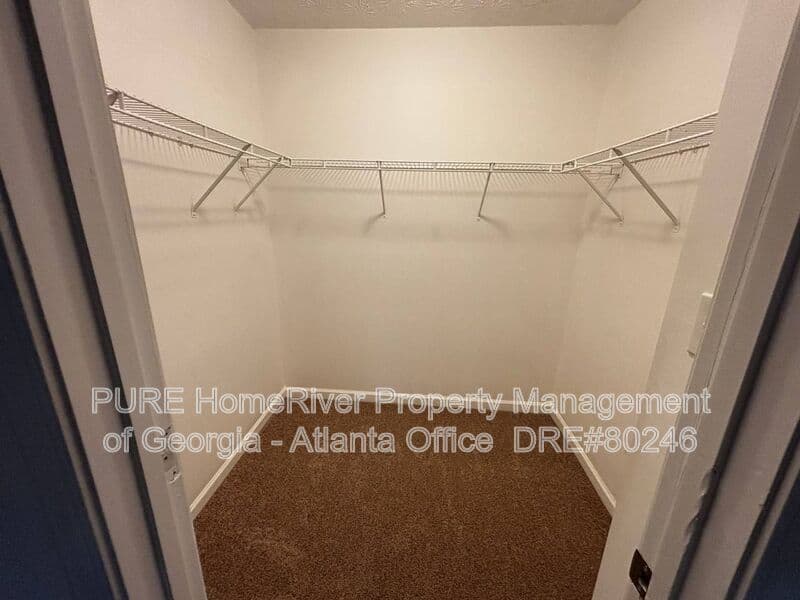 Avondale Estates Townhome: 768 Brookside Parc Ln