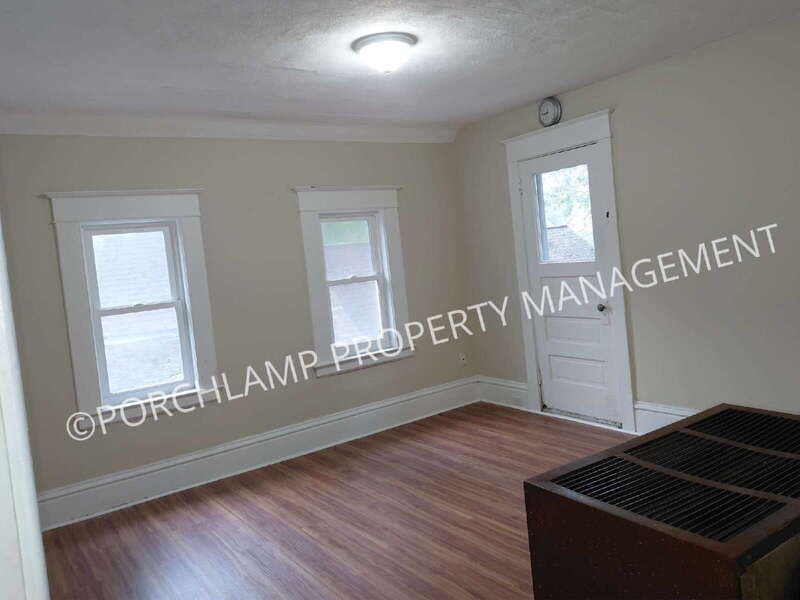 Grand Rapids Condo: 1133 Lincoln Avenue Northwest