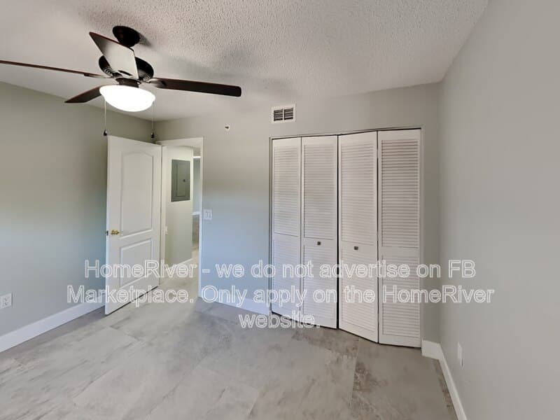 Bradenton Condo: 6505 Stone River Rd