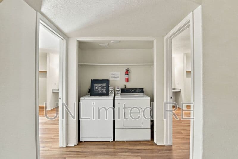 Flagstaff Condo: 51 S Maricopa St