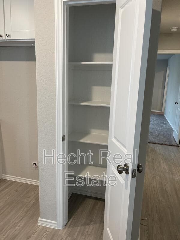 Converse House: 3306 Carducci Drive