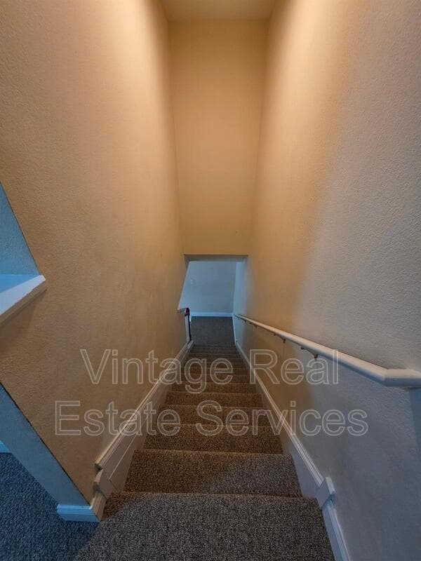 Valrico House: 3429 Dragon View Ct