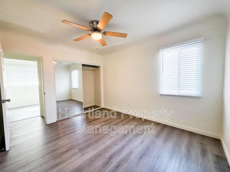 Chula Vista Condo: 1078 Broadway