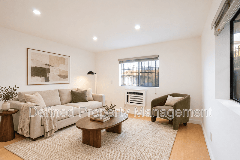 Los Angeles Condo: 980 White Knoll Dr Los Angeles, CA 90012