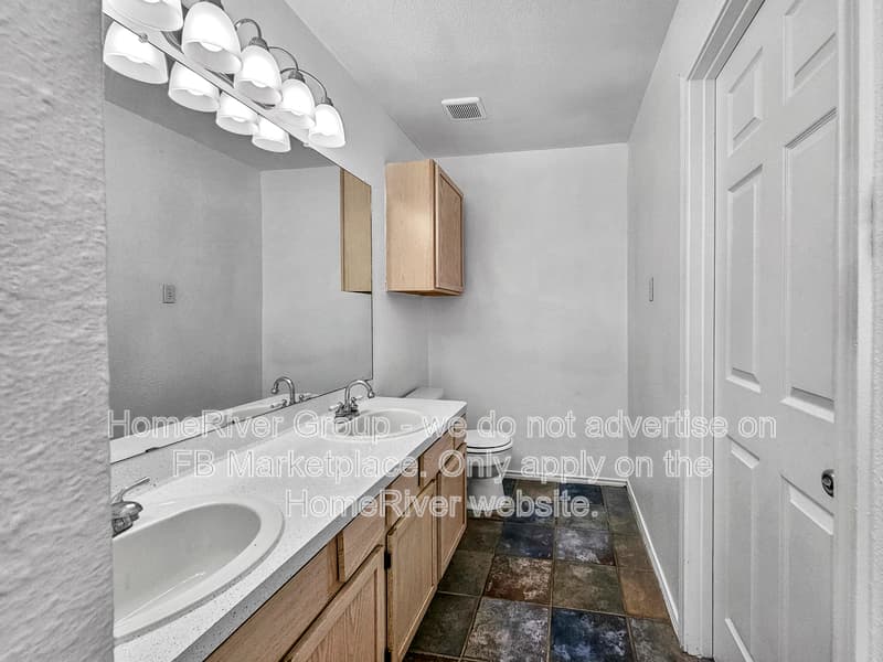 San Marcos House: 1269 Hilltop Dr