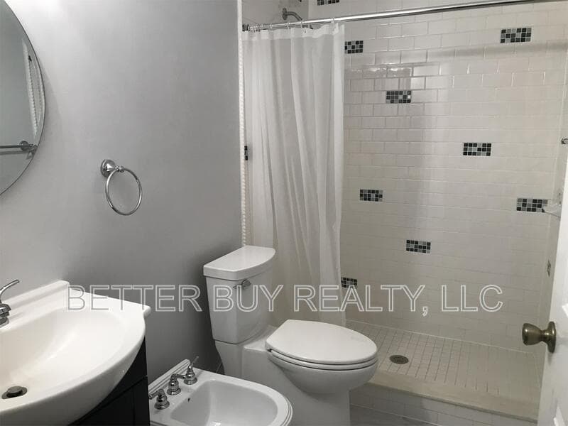 Palm Coast House: 68 Buttermill Drive
