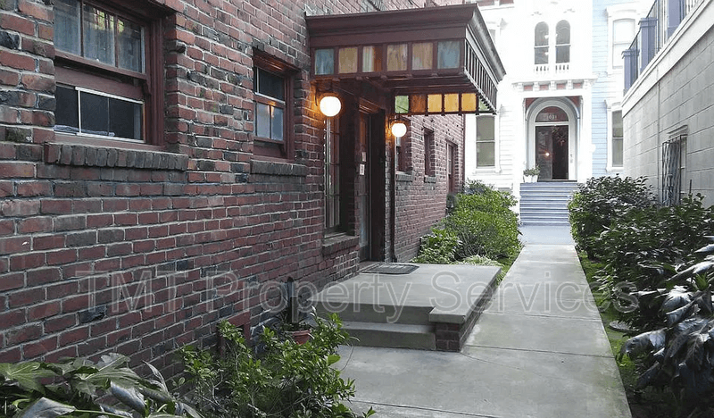 Sacramento Condo: 1019 H Street