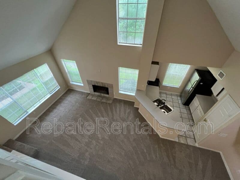 Jacksonville Condo: 13700 Richmond Park Drive N.