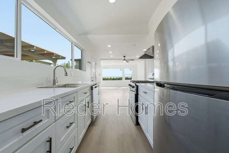 San Diego House: 2844 State Street