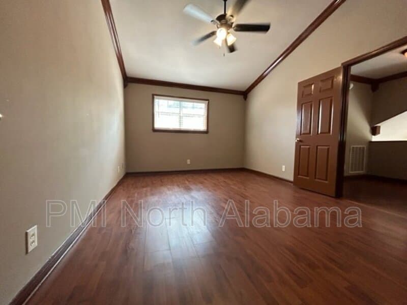 Huntsville Condo: 1023 Stones Throw Drive Northwest