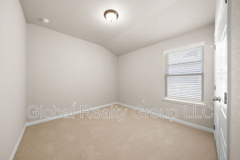 New Braunfels House: 1220 Ella Xing