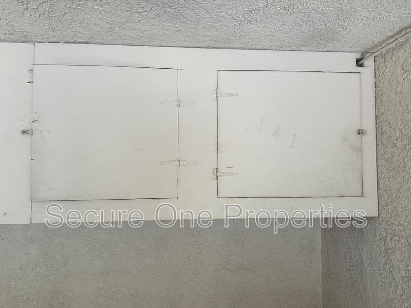 Simi Valley Condo: 3264 Darby Street