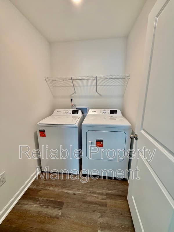 Wilsons Mills House: 113 Vignette Dr