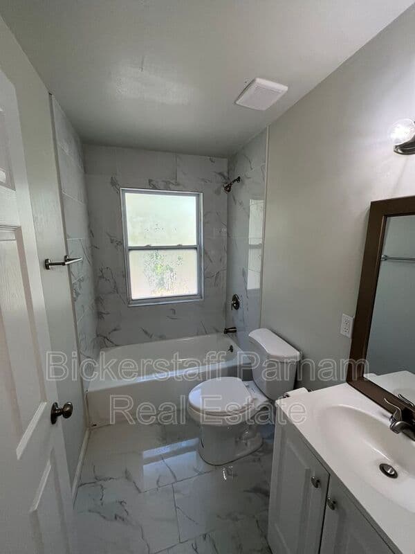 Columbus Condo: 1021 Adair Avenue