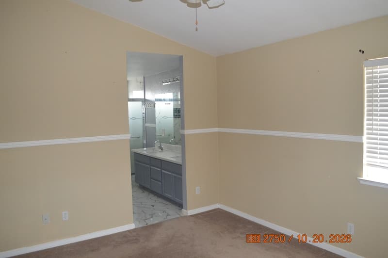 Turlock House: 625 Helen Drive