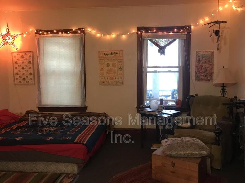 Burlington Condo: 77 North Union Street-1