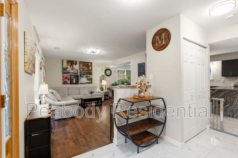 Herndon House: 509 Alabama Dr