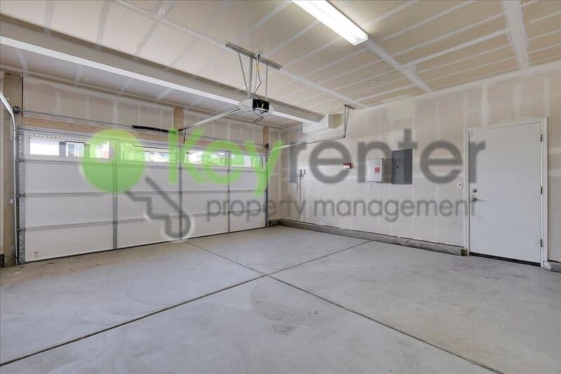 Lincoln House: 1305 Stark Bridge Road