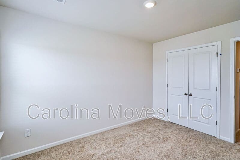Greer Townhome: 438 Sea Grit Court