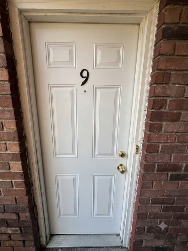 Columbus Condo: 2220 Ticknor Drive - 9