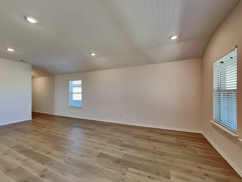 Sherman House: 1511 Aleia Cv