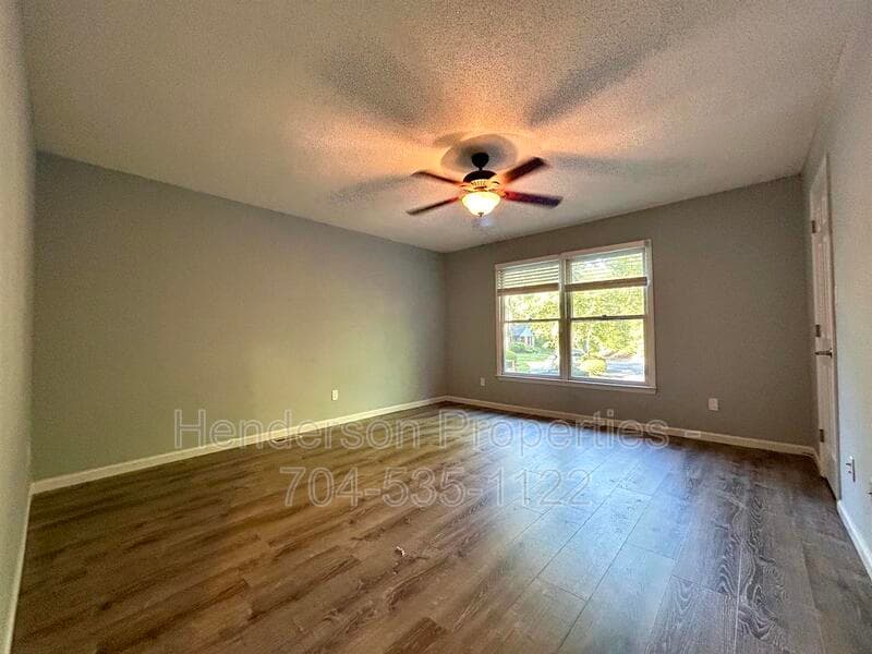 Fort Mill Townhome: 114 Joshua Case Ct
