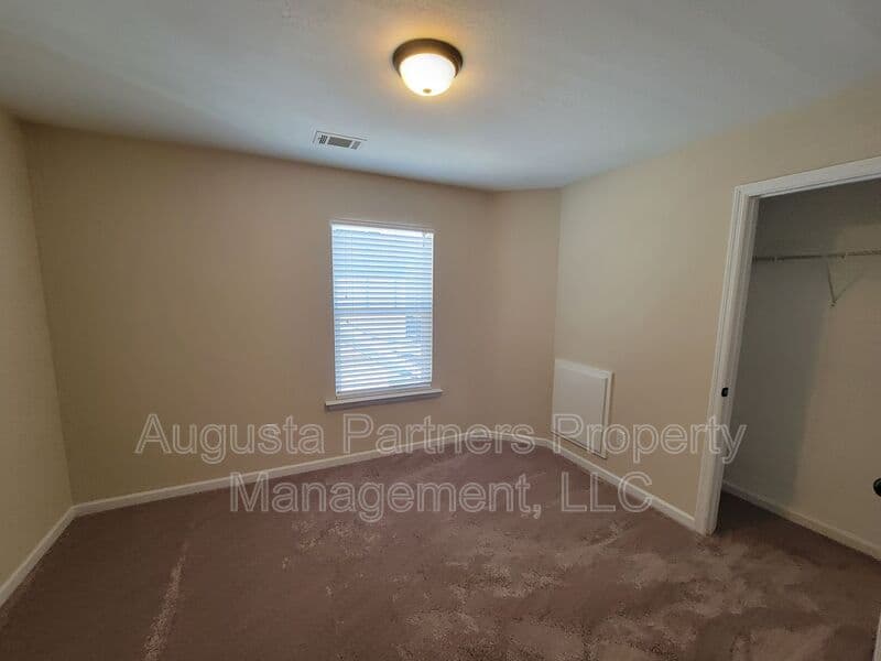 Evans House: 3460 Conifer Trl
