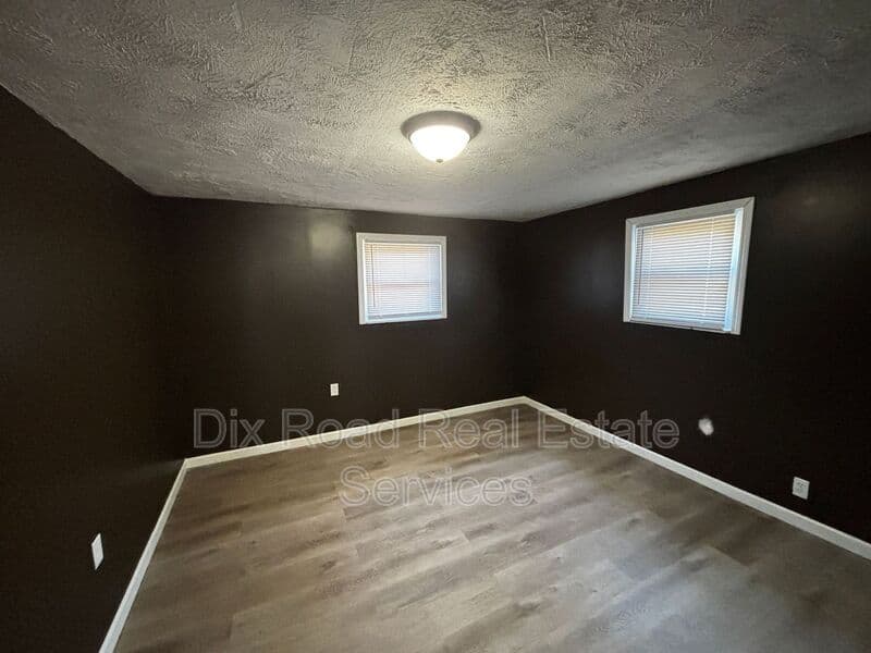Dayton House: 117 Riegel Street