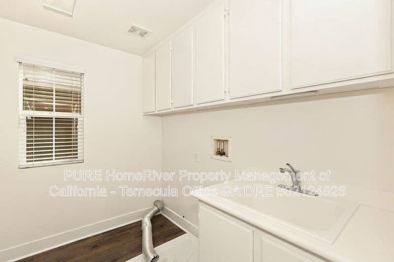 Murrieta House: 34111 San Sebastian Ave