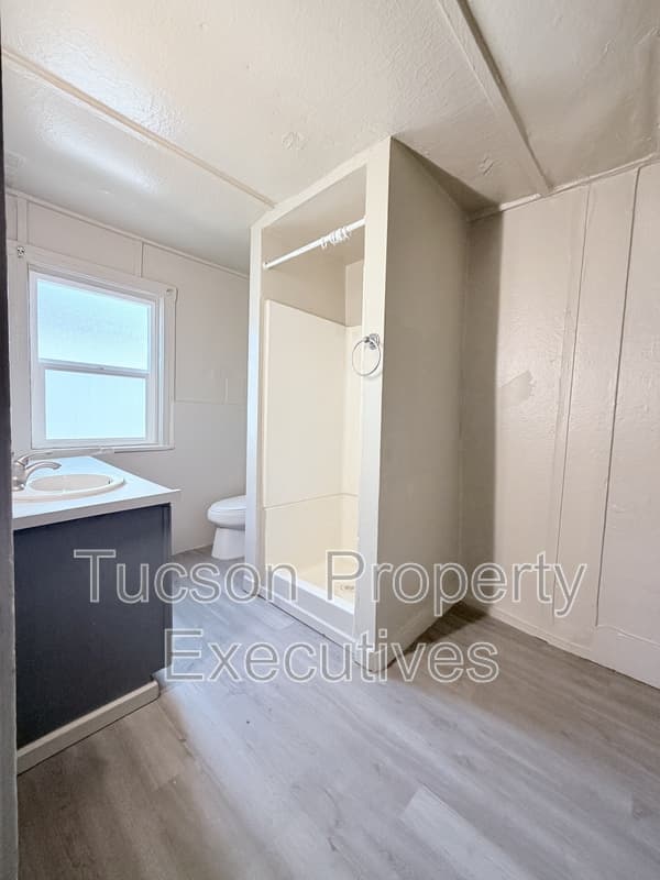 Tucson Condo: 234 East 32nd Street - 11