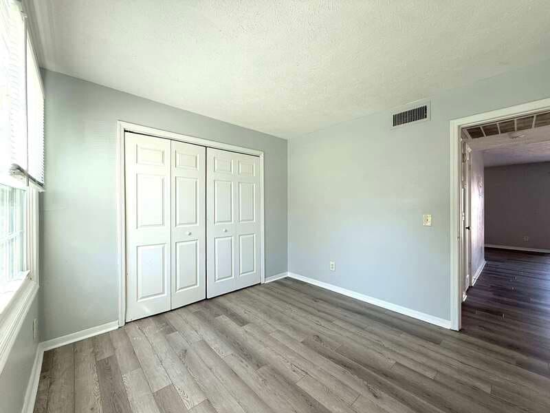 Tampa Condo: 13690 Orange Sunset Drive