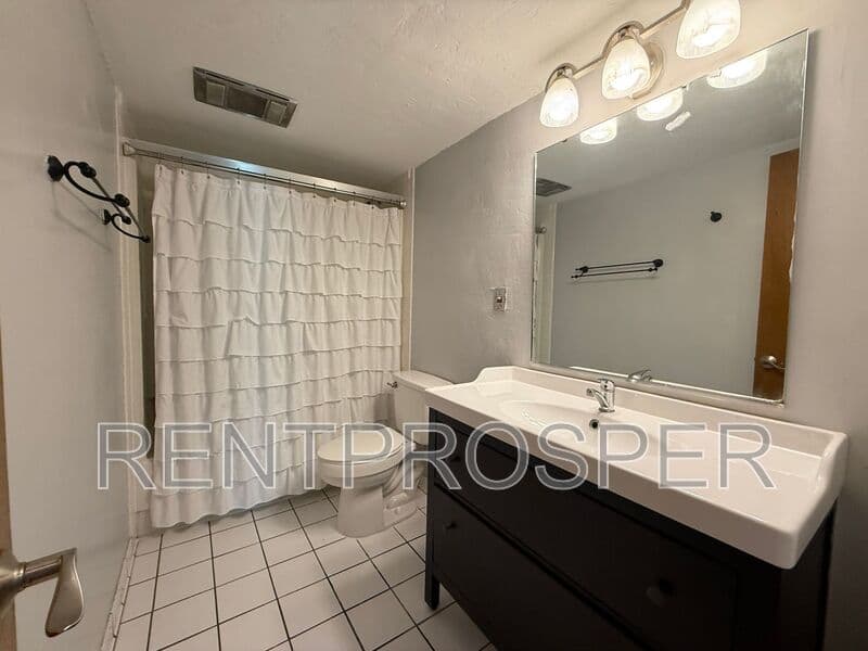Haines City Condo: 5006 Sherwood Lane