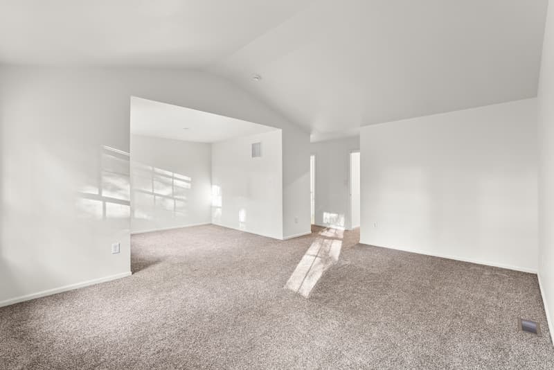 Deptford Township Condo: 132 Rittenhouse Drive - 1