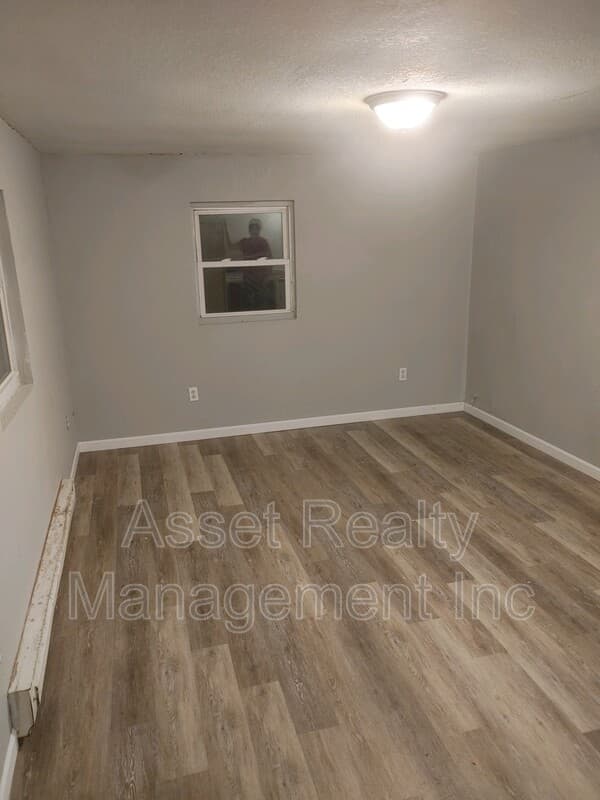 Philadelphia Condo: 221 Pattie Gap Road - C