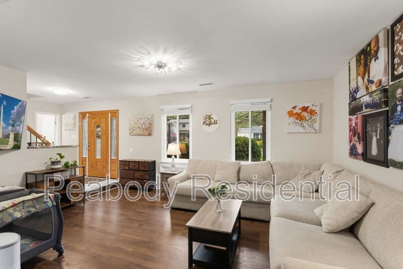 Herndon House: 509 Alabama Dr