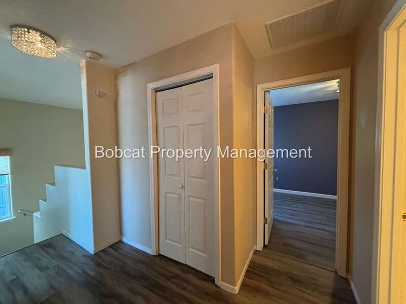 Carson City House: 3062 Doubletree Ln