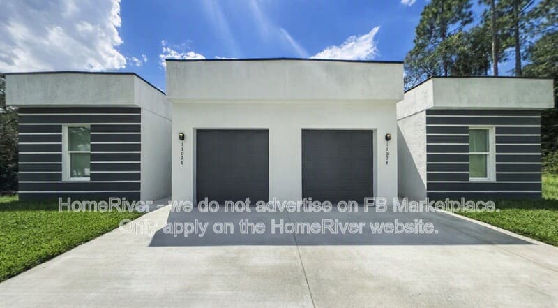 Dunnellon Condo: 11024 N Vesta Pt