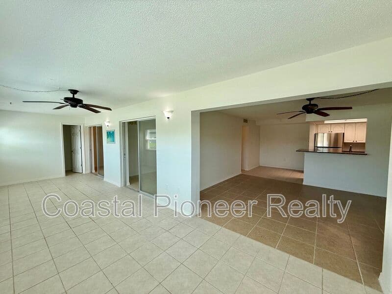 New Port Richey Condo: 5111 Amulet Dr