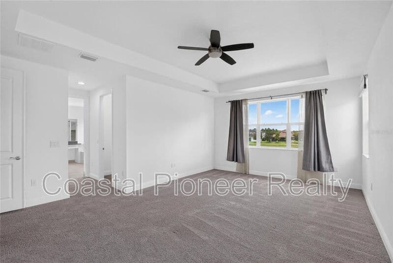 Wesley Chapel House: 31142 Lindentree Dr