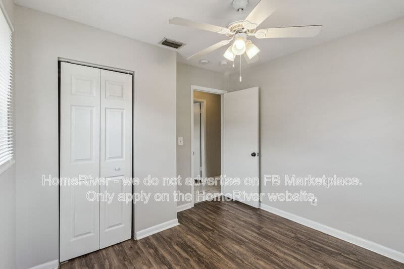 Brandon House: 712 Clayton St