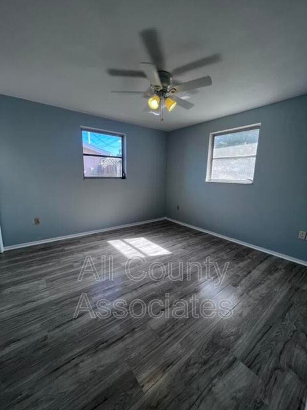 Holiday House: 3404 Devonshire Dr