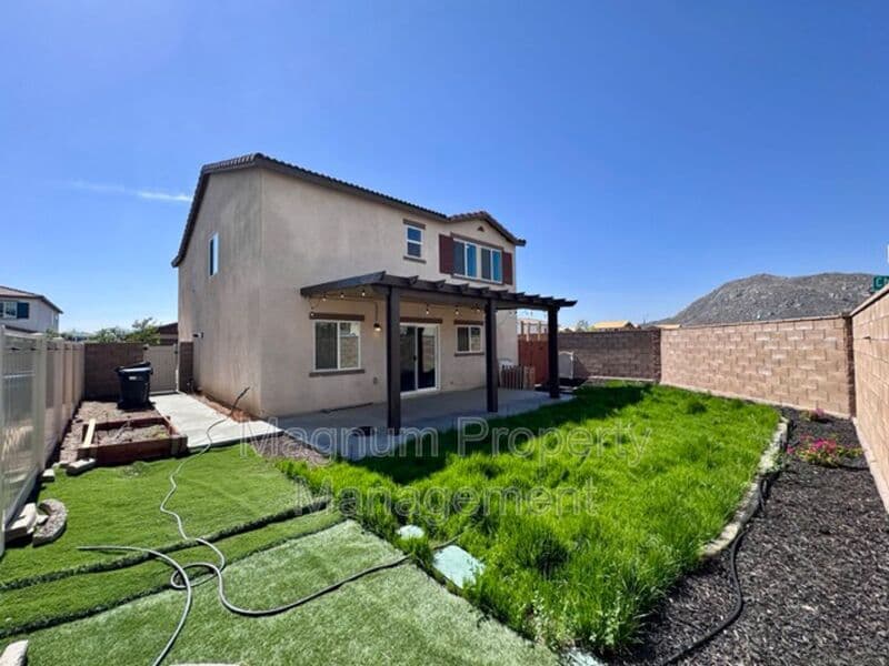 Winchester House: 28798 Enclave Ln