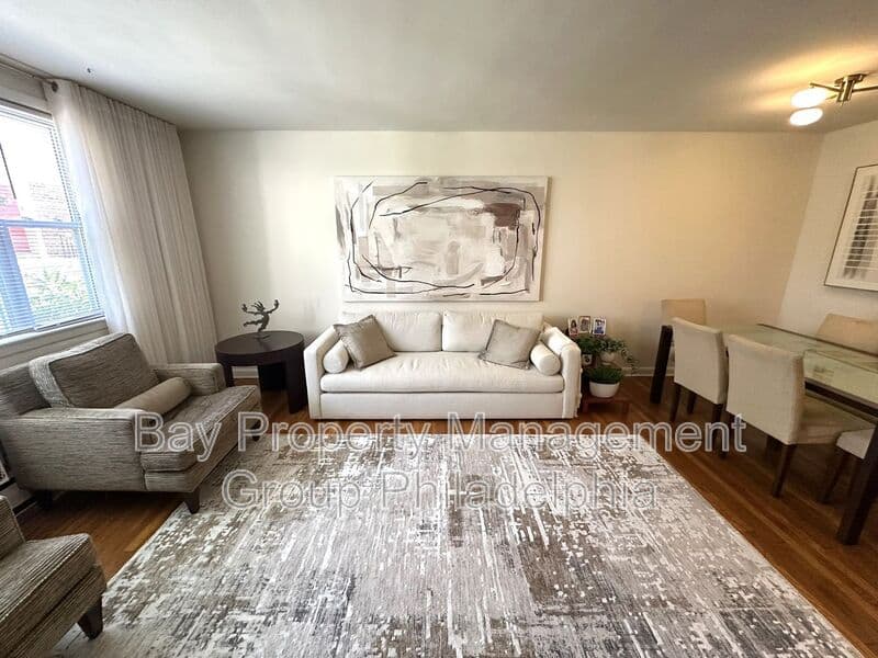 Philadelphia Condo: 570 N 23rd St.
