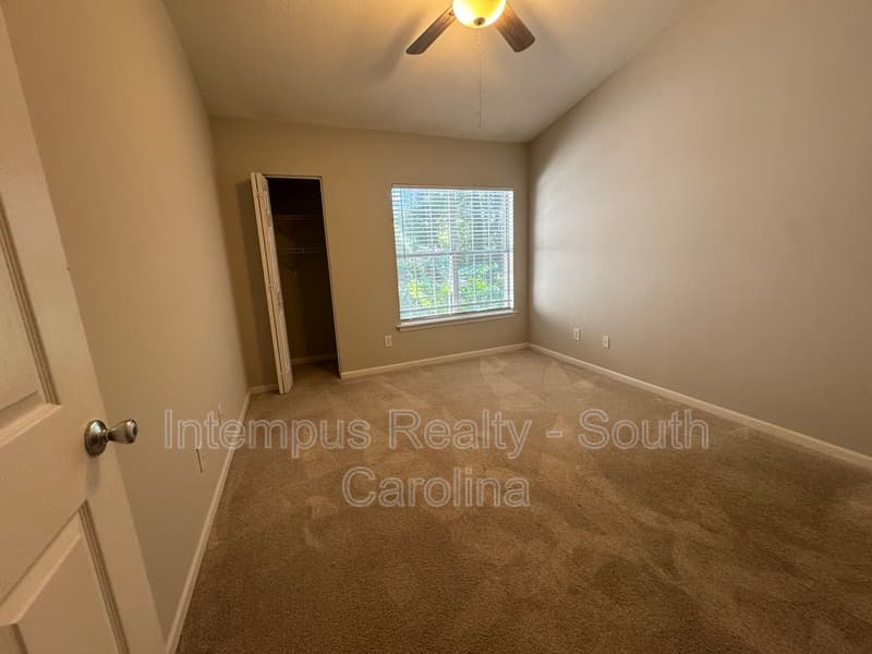 Bluffton Condo: 897 Fording Island Rd