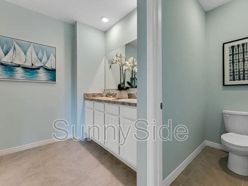 Davenport House: 763 Chinoy Road