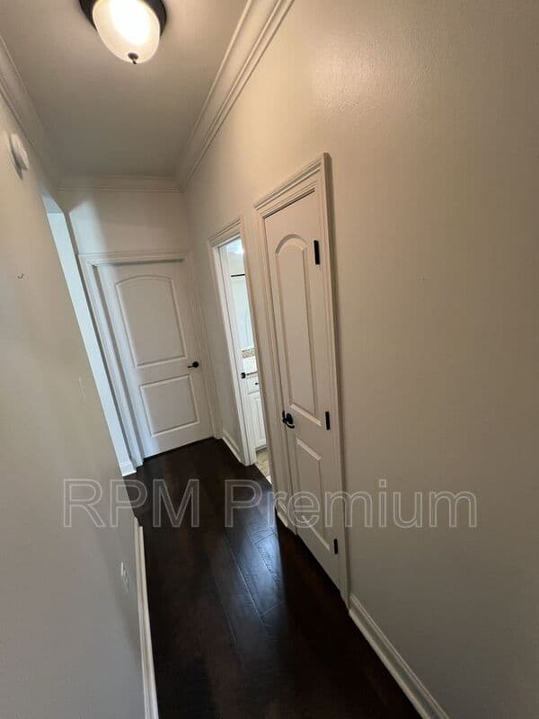 Denham Springs House: 10753 Fenway Lane