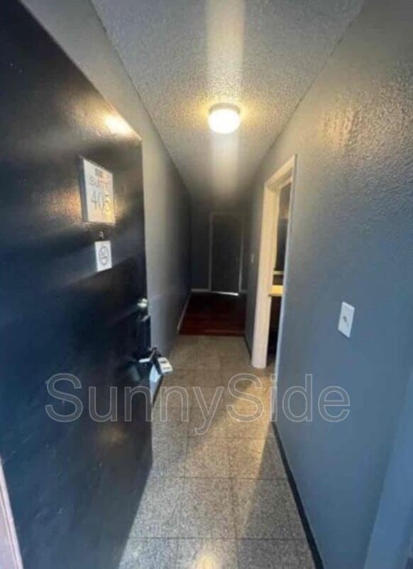 Orlando Condo: 8421 South Orange Blossom Trail