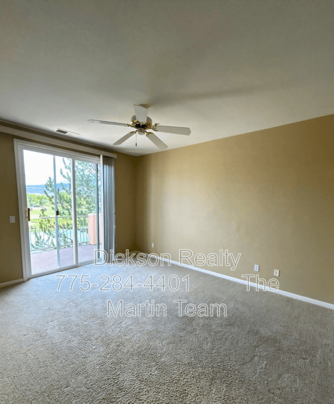 Sparks House: 6230 Ingleston Drive