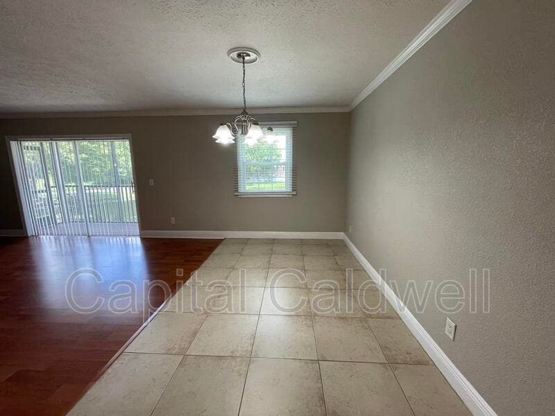 Tampa Condo: 13686 Orange Sunset Dr