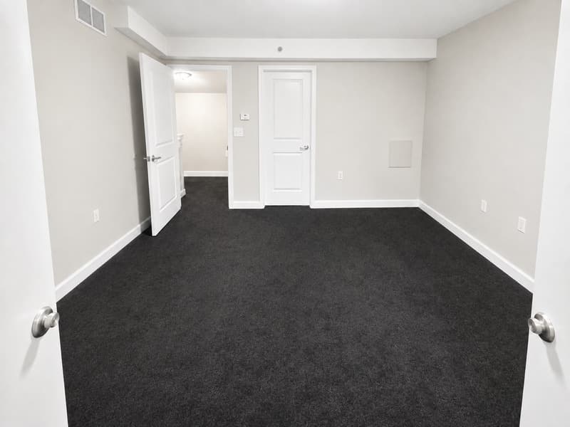Baltimore Townhome: 4128 Orchard Ridge Blvd